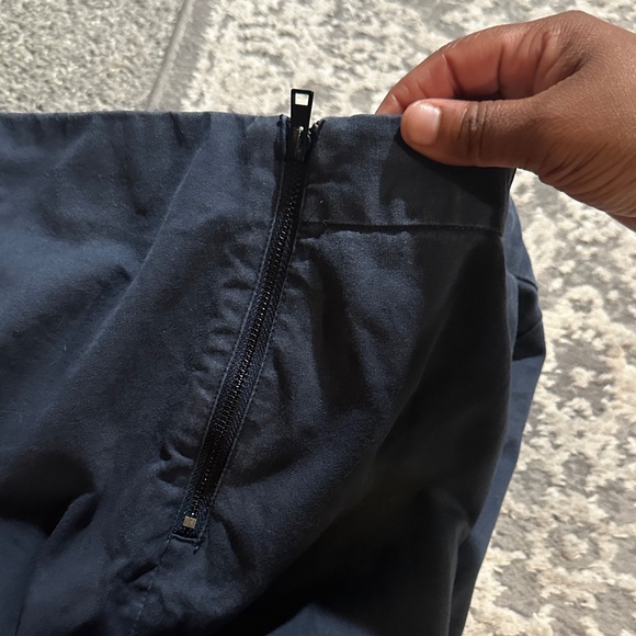 💙Women’s Pants💙 - Picture 7 of 7